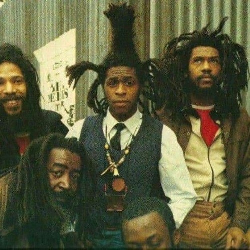 2002Purp- KXTheGod