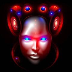 Electro 1