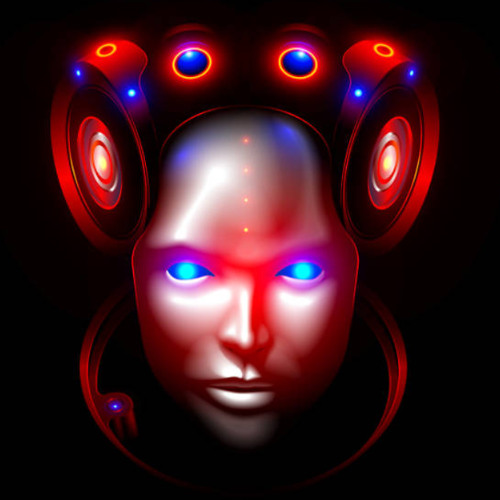 Electro 1