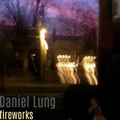 D.L - Fireworks