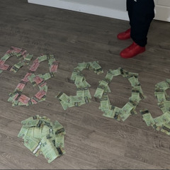 Southside Cypher - KyStax x StackHouse x STRETCH x Meechy x DND