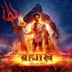WaTCH! 'Brahmāstra Part One: Shiva' (2022) (FuLLMovieOnLINE) MP4/UHD/1080p