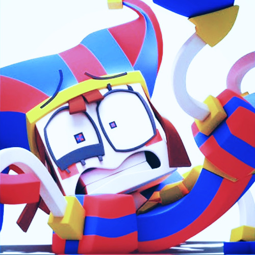 Wacky World (feat. Lizzie Freeman & Alex Rochon)