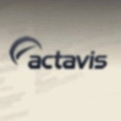 OPTIMUS (ft. Jaysoulhaze)