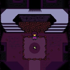 HOME OF THE WEAK