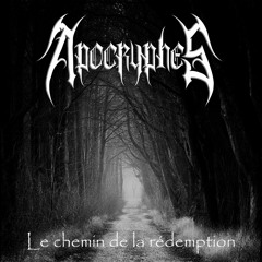 Le chemin de la rédemption (Guitar)