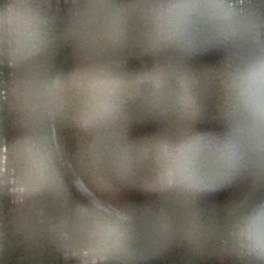 Jamuary2024-20 - Layers