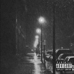EME-XNXX MANÉ - LLUVIA
