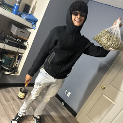 wasn’t easy👎🏽