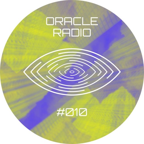 Oracle Radio #010