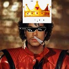 Rookie of the year - KSIĄŻE POPU ((v.v. dirty version))