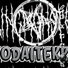 _odai_tekk_ Samra & Elif  Zu Ende!!!! (Hardtekk) 20.05.2020