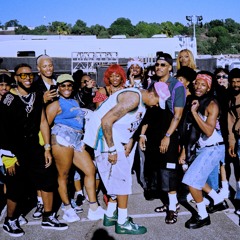 ULTRALIGHT BEAM(2025)