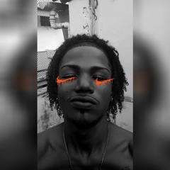 A TROPA JOGA DENTRO E OS ALEMÃO ASSUME - PIQUEZIN DOS CRIA [ [ CARIMBO PRA QUEM COMENTAR O NOME ] ]