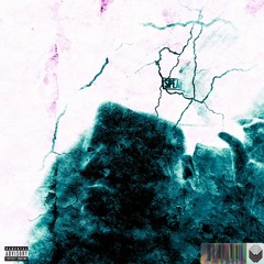 game over interlude (prod. nas barker + spacestorm)