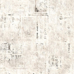 NGGAthaFake (prod Saitaiyo)