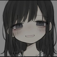 so bitter - stxlkin daycore