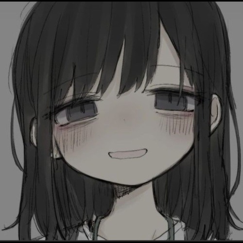 so bitter - stxlkin daycore