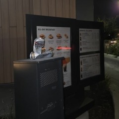 canadadrybeat_20231024