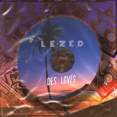 Des Lovés