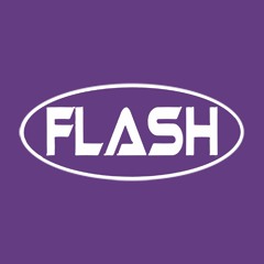 Flash FM (France) - "One N Done" July 2018 Legal ID [Ramp]