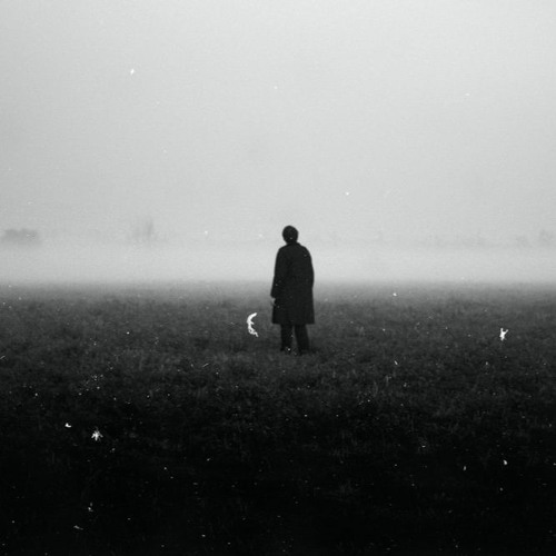 satren - promises