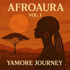 Yamore Journey