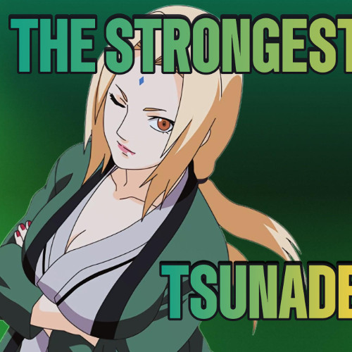 The Strongest Pulse