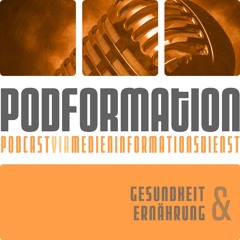 Proteine in Lebensmitteln: Wie viel Eiweiß unser Körper braucht