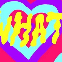 Kliluk & Freakmoy & Oscilator & Lazerbreak - What Is Love RMX 200 Bpm(master) :::FREE DOWNLOAD:::