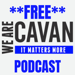 Ep585: Hurlers still winning, major wins & losses for underage footballers