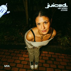 JCD008 - Mya