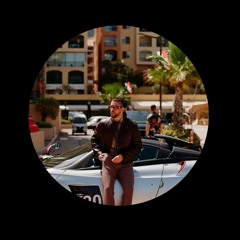 Monaco (Tech house)