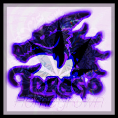 Homegrown (Blunts 2)