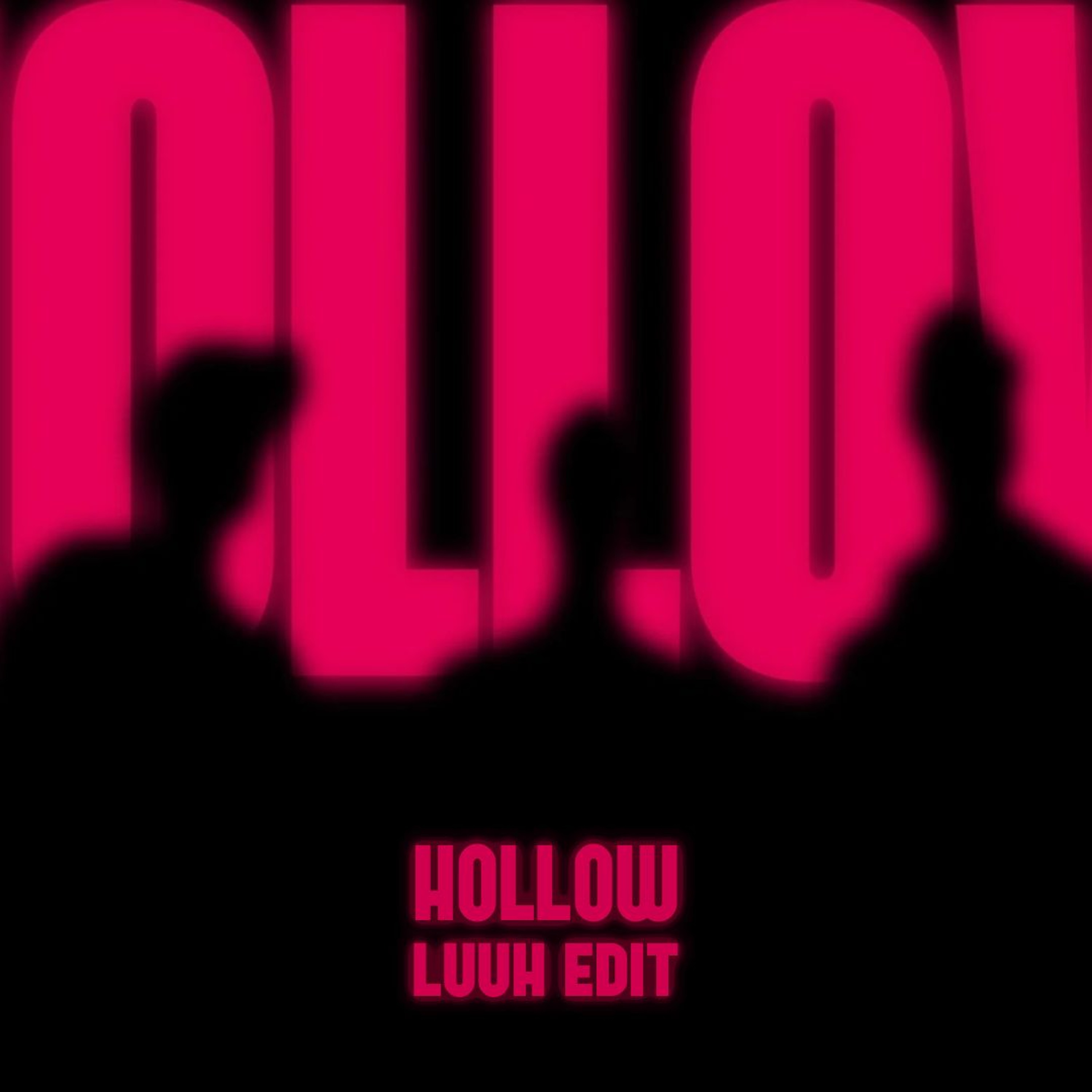 Hollow (LUUH EDIT) episode artwork