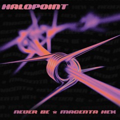Magenta Hex