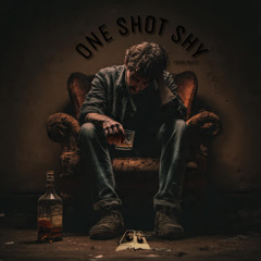 One Shot Shy