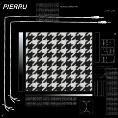 Houndstooth