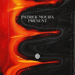 Patrick Moura - Present