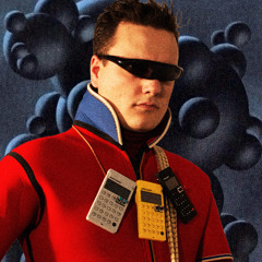 Dave Graney talks with Wes Smith aka RHIZOME and the Flavonoids