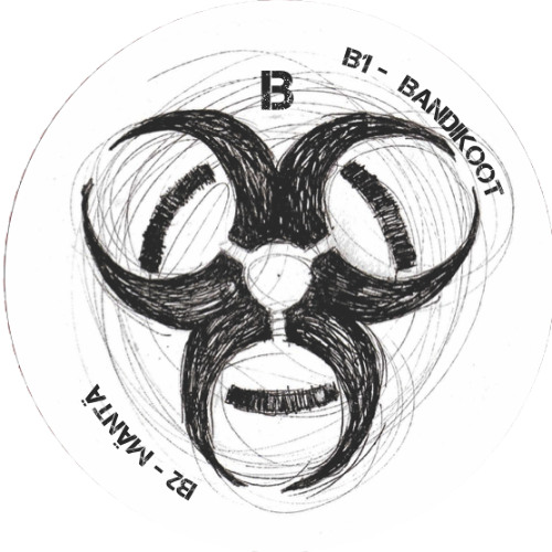 B2 - MÄNTÄ - Erebos