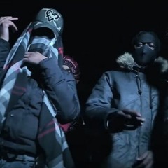 UK/NY Drill | M24 X 22Gz Type Beat (prod. by tr22)