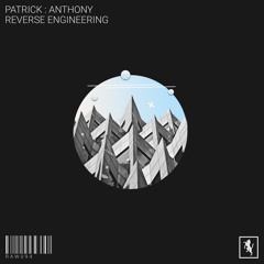 Patrick : Anthony - Guerra Fredda [RAW094]