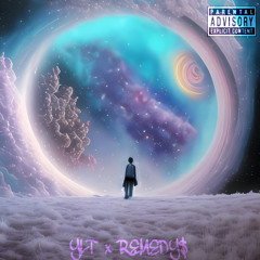 Would You Ride (feat. ilycraze)