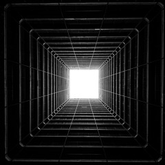 Dimension Shift Demo