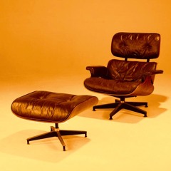 The Smoker's Lounge - Vol. 6