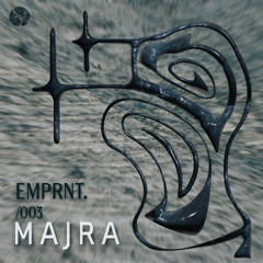 EMPRNT 3 / majra