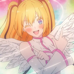 Music tracks, songs, playlists tagged animegroove on SoundCloud