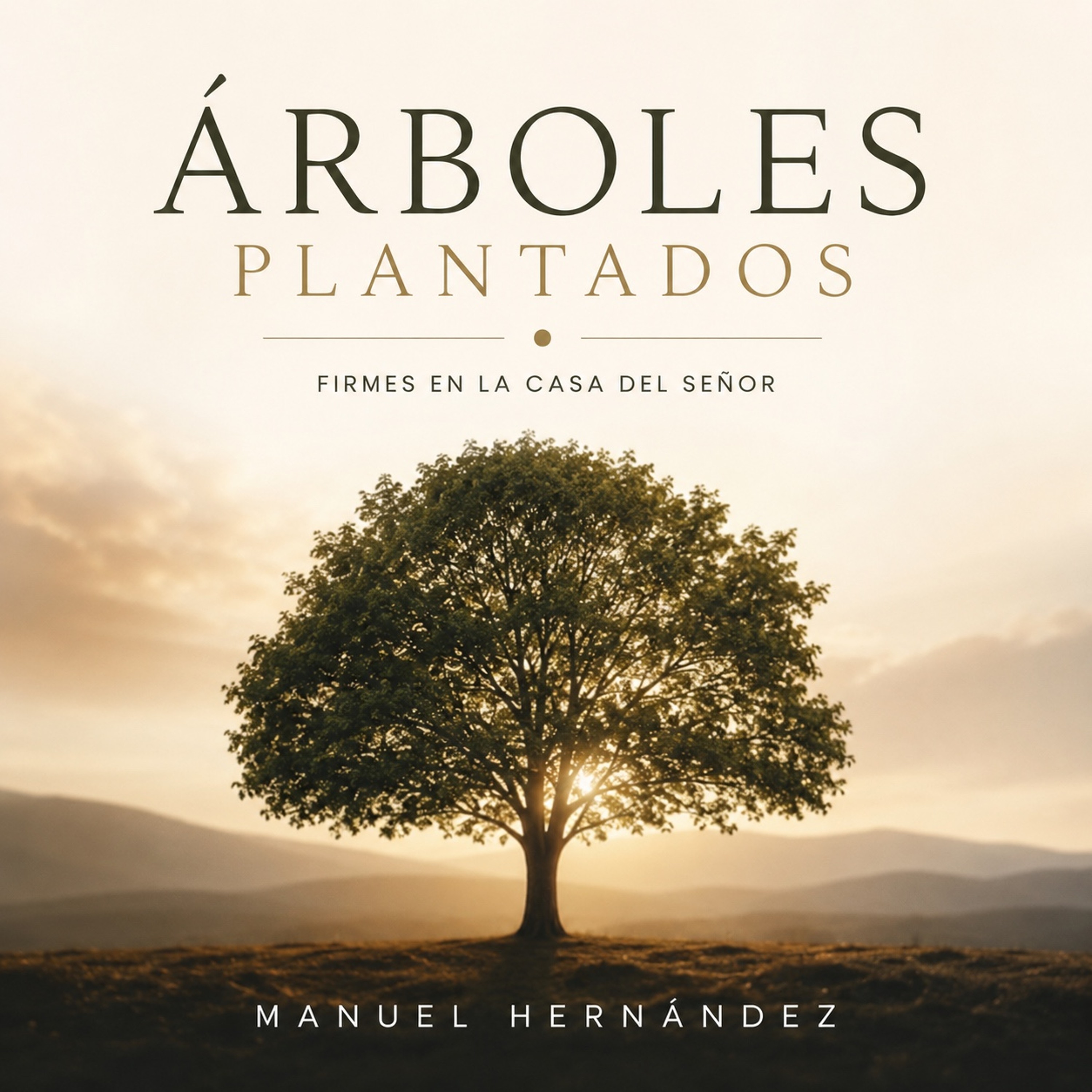 Portada de Predicaciones Cristianas Apostolicas