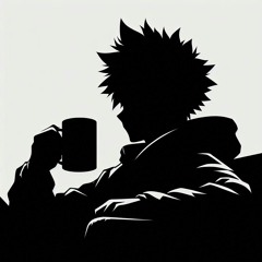 Hold Another Meeting | 106.6 WM